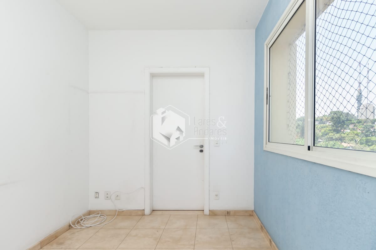 Apartamento, 4 quartos, 214 m² - Foto 18