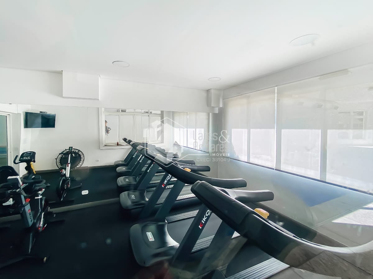 Apartamento, 4 quartos, 214 m² - Foto 36