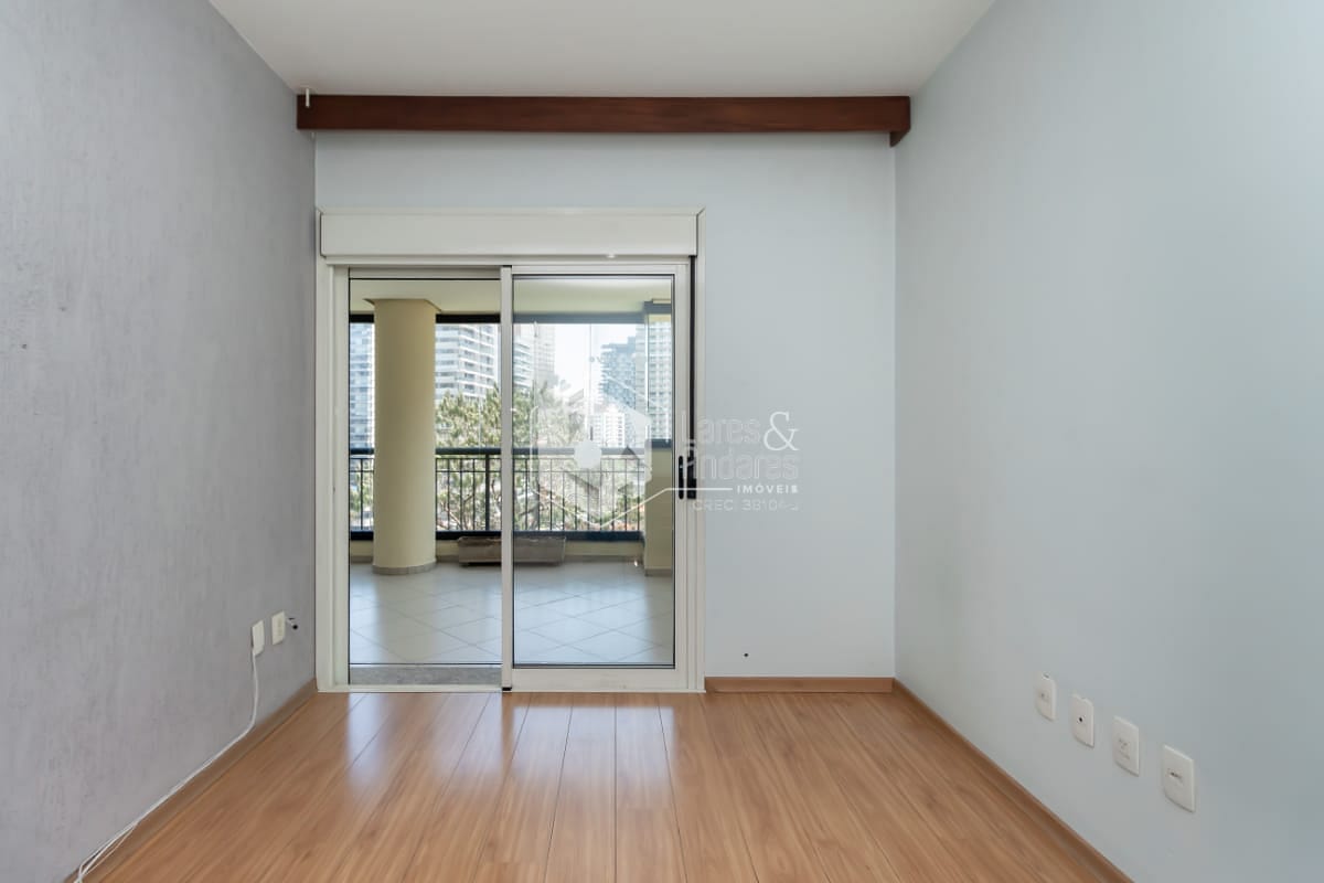 Apartamento, 4 quartos, 214 m² - Foto 65