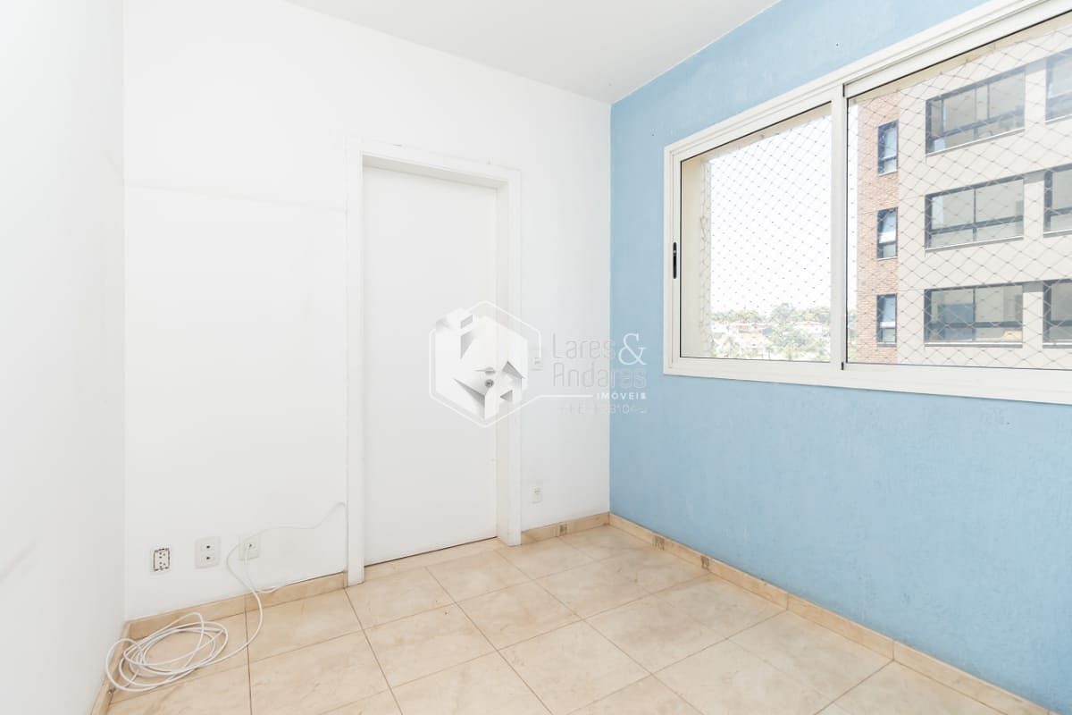 Apartamento, 4 quartos, 214 m² - Foto 19