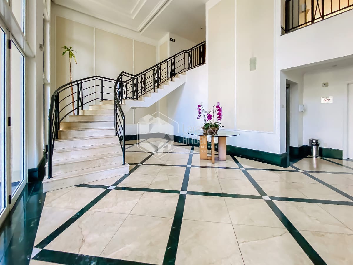 Apartamento, 4 quartos, 214 m² - Foto 42