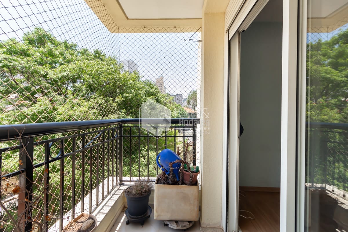 Apartamento, 4 quartos, 214 m² - Foto 60