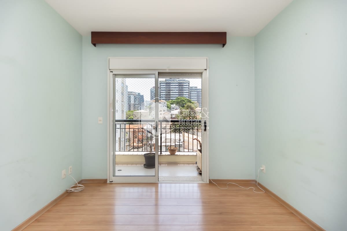 Apartamento, 4 quartos, 214 m² - Foto 61