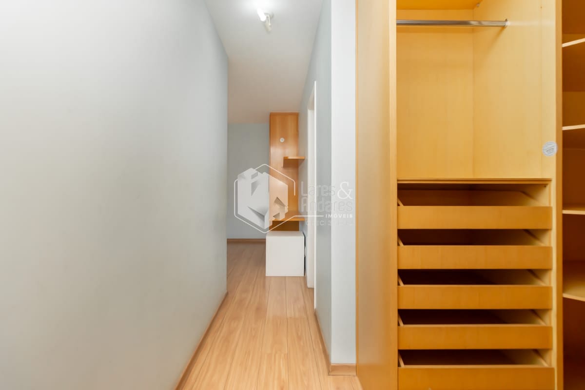 Apartamento, 4 quartos, 214 m² - Foto 55