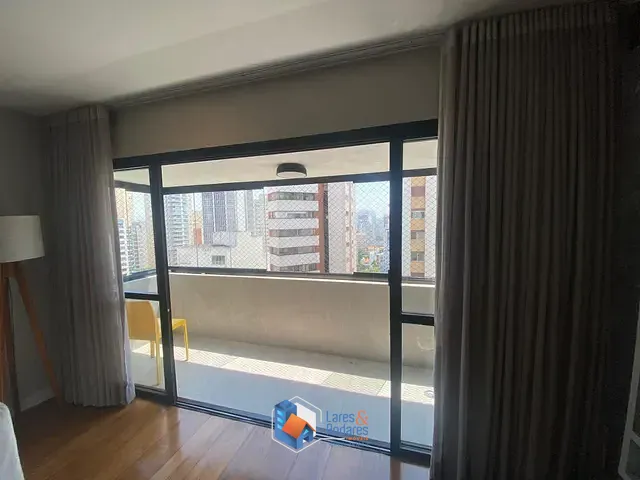 Apartamento com 173m² 4 quartos e 4 banheiros, à venda, no bairro Perdizes em São Paulo