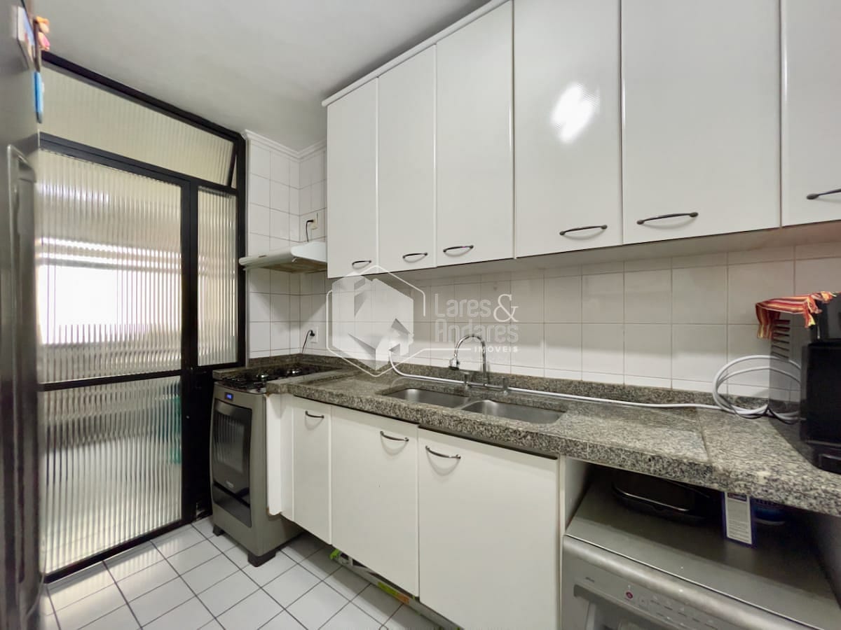 Apartamento, 3 quartos, 88 m² - Foto 14