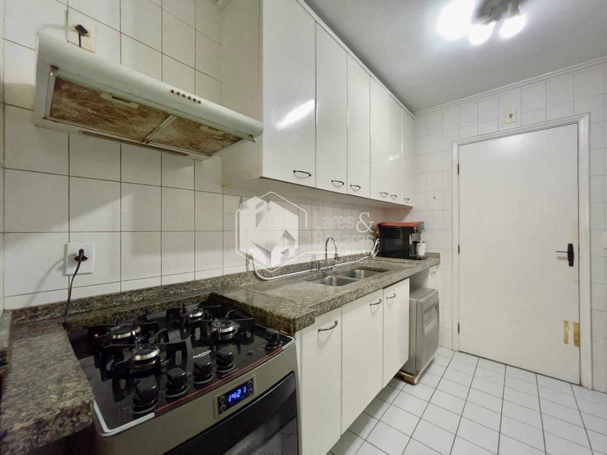 Apartamento, 3 quartos, 88 m² - Foto 18