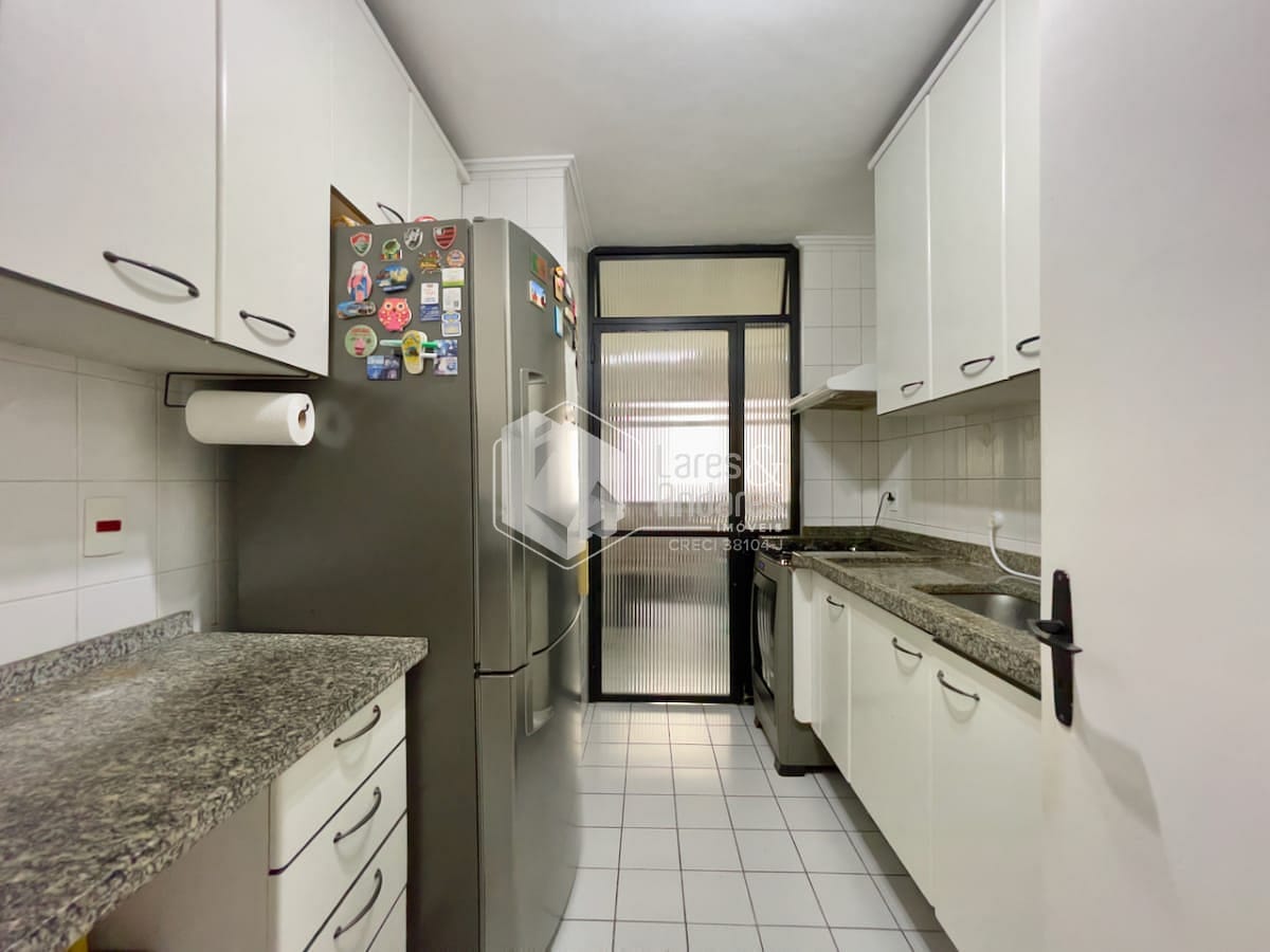 Apartamento, 3 quartos, 88 m² - Foto 13