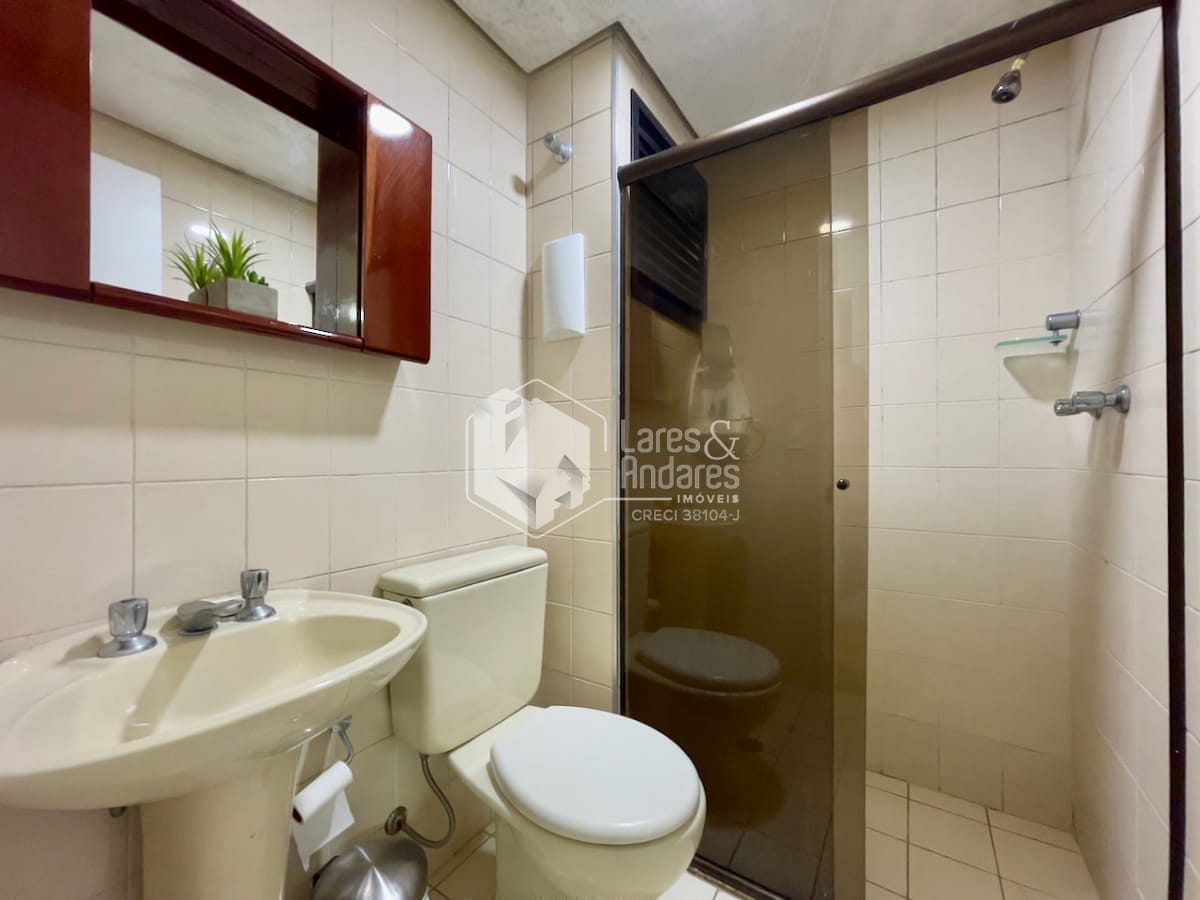 Apartamento, 3 quartos, 88 m² - Foto 32