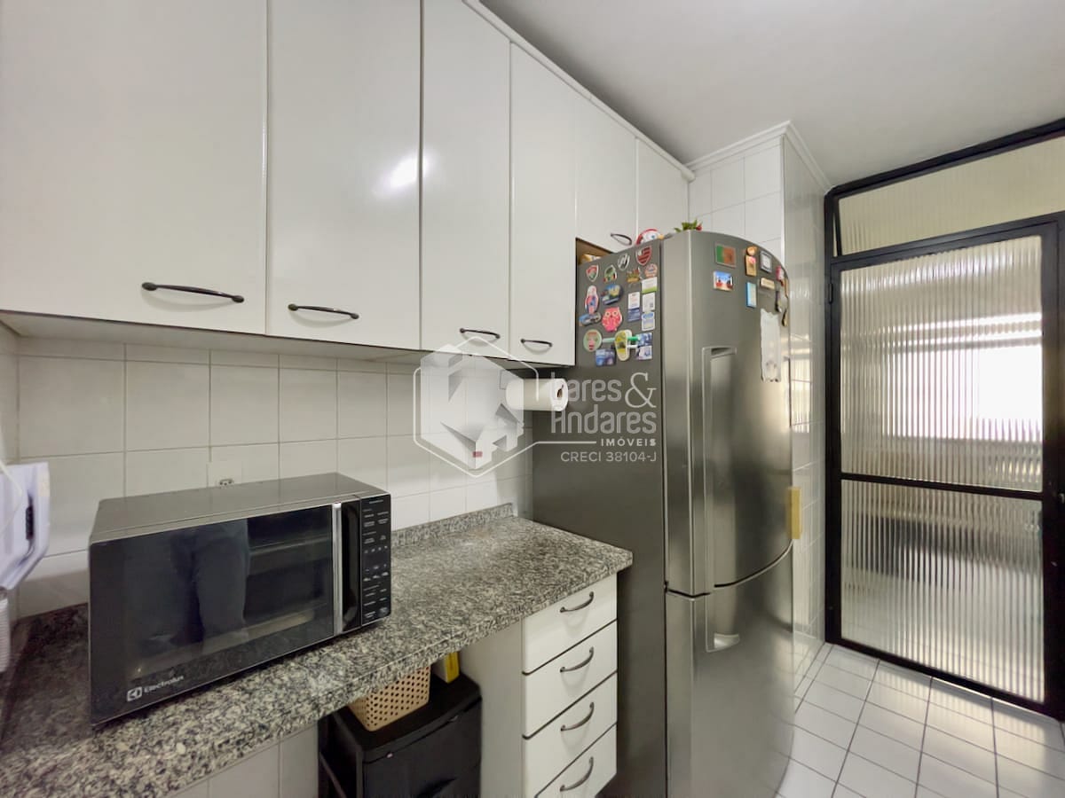 Apartamento, 3 quartos, 88 m² - Foto 15