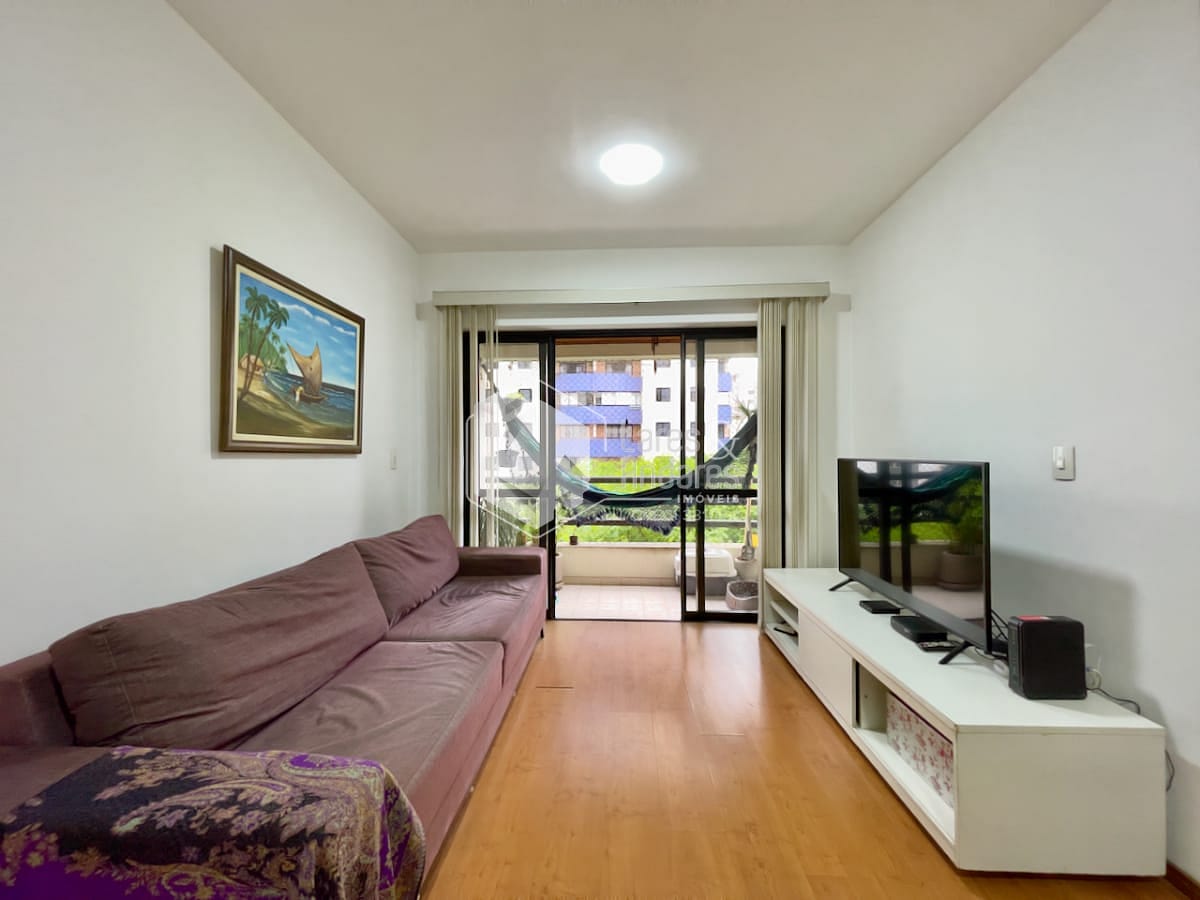 Apartamento, 3 quartos, 88 m² - Foto 8