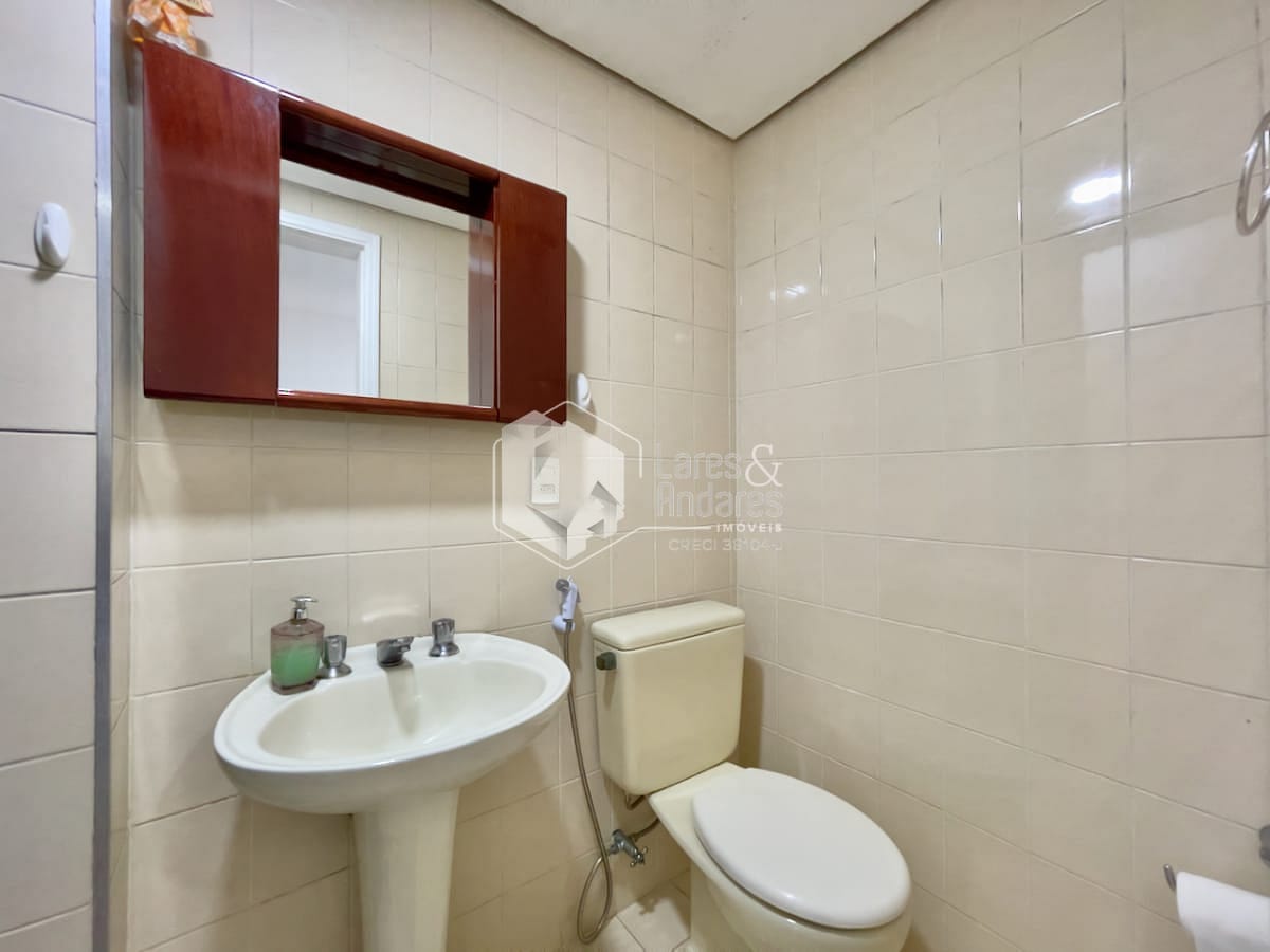 Apartamento, 3 quartos, 88 m² - Foto 26