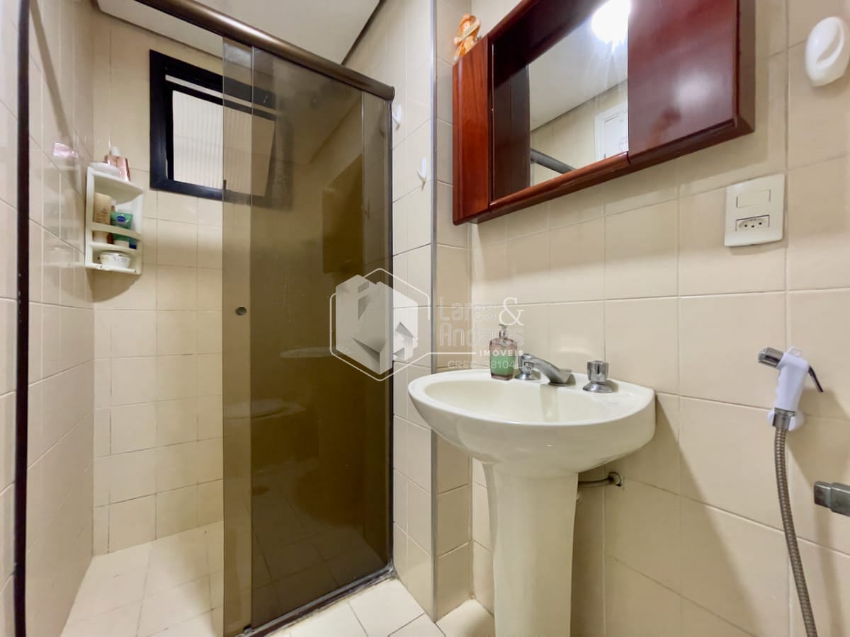 Apartamento, 3 quartos, 88 m² - Foto 27