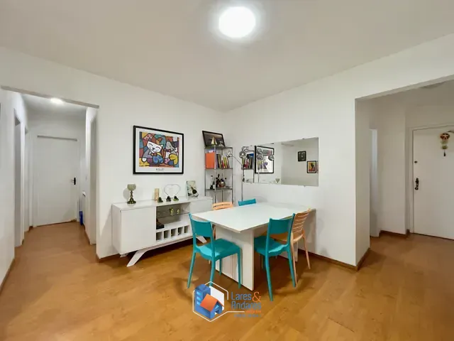 Apartamento com 88m² 3 quartos e 3 banheiros, à venda, no bairro Vila Mascote em São Paulo