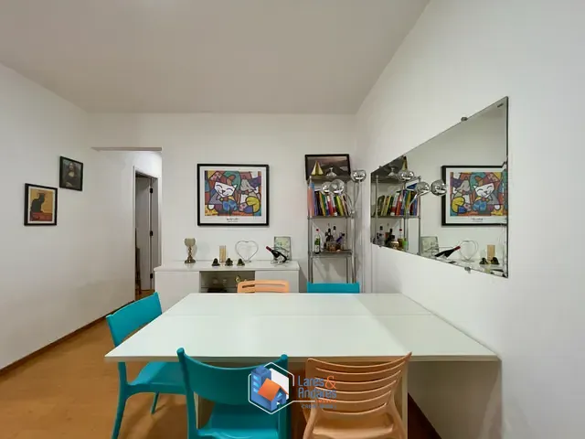 Apartamento com 88m² 3 quartos e 3 banheiros, à venda, no bairro Vila Mascote em São Paulo