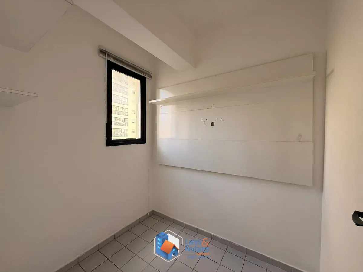 Apartamento, 3 quartos, 88 m² - Foto 34