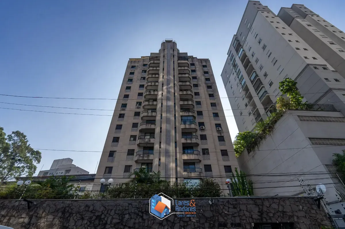 Apartamento, 3 quartos, 92 m² - Foto 93
