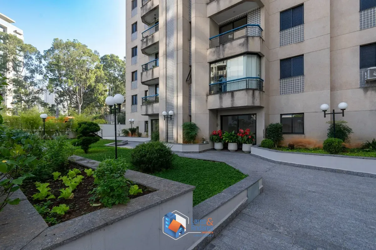 Apartamento, 3 quartos, 92 m² - Foto 129