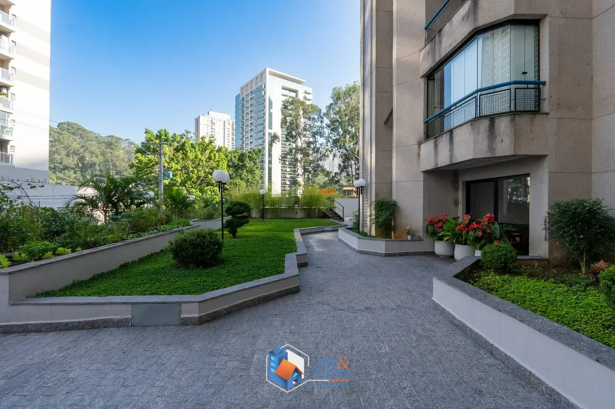Apartamento, 3 quartos, 92 m² - Foto 125