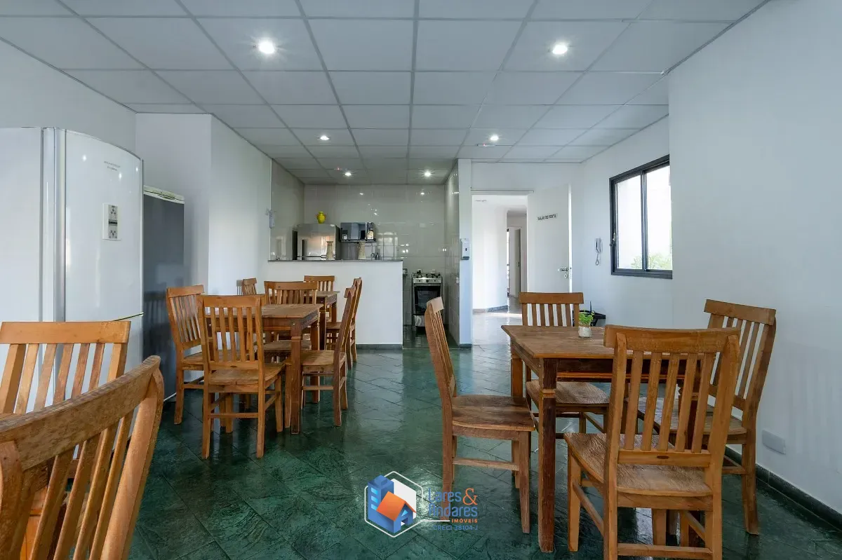Apartamento, 3 quartos, 92 m² - Foto 173