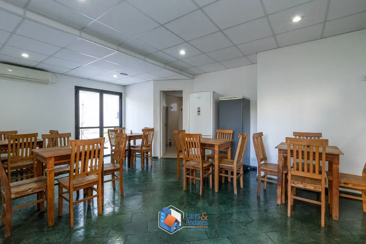 Apartamento, 3 quartos, 92 m² - Foto 169