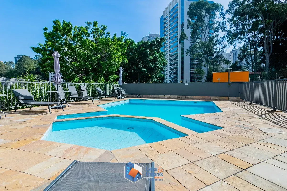 Apartamento, 3 quartos, 92 m² - Foto 117