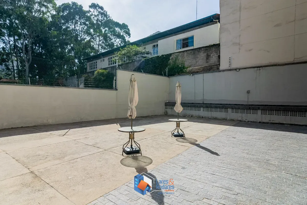 Apartamento, 3 quartos, 92 m² - Foto 145