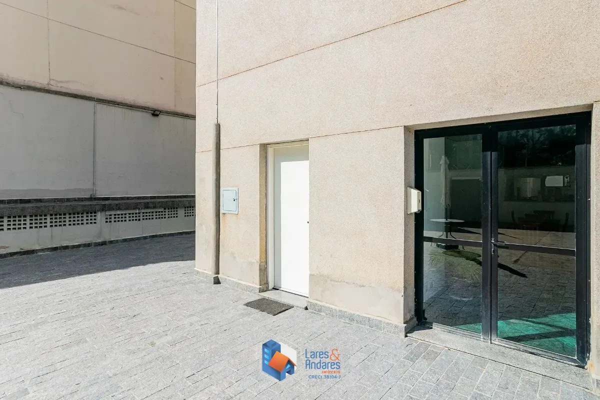 Apartamento, 3 quartos, 92 m² - Foto 149