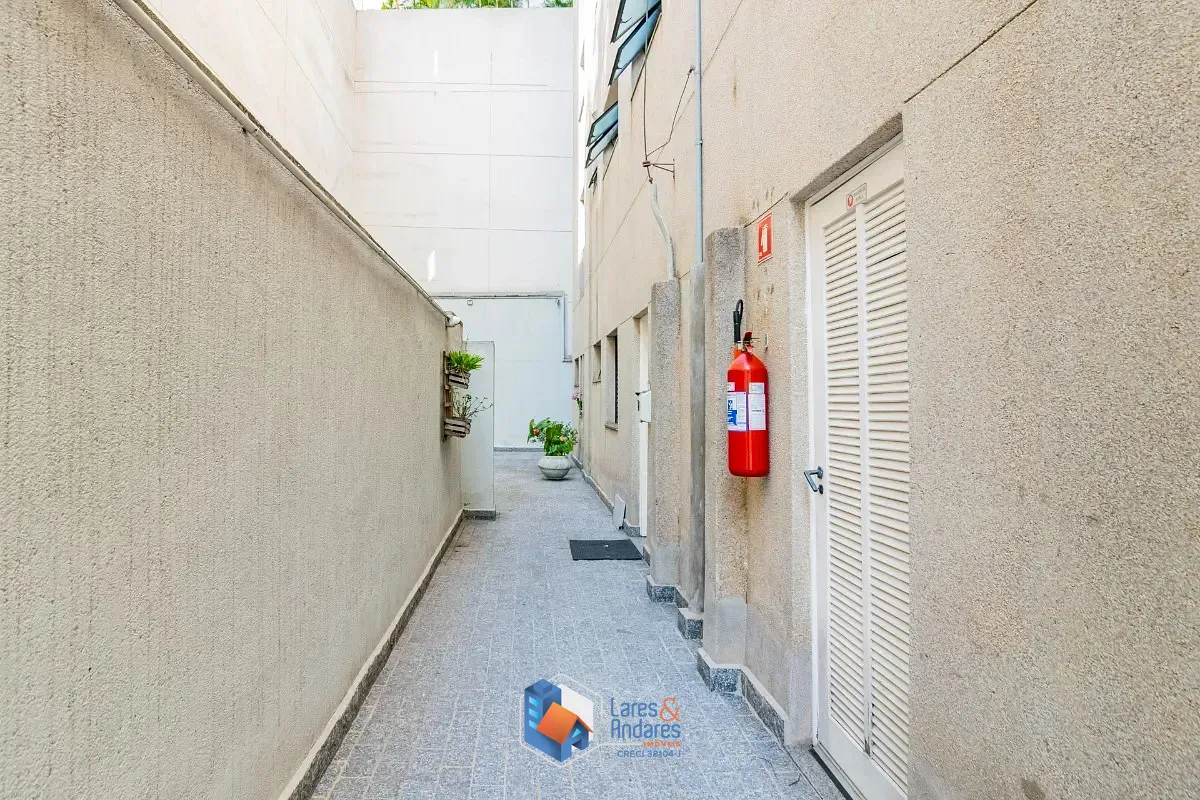Apartamento, 3 quartos, 92 m² - Foto 153
