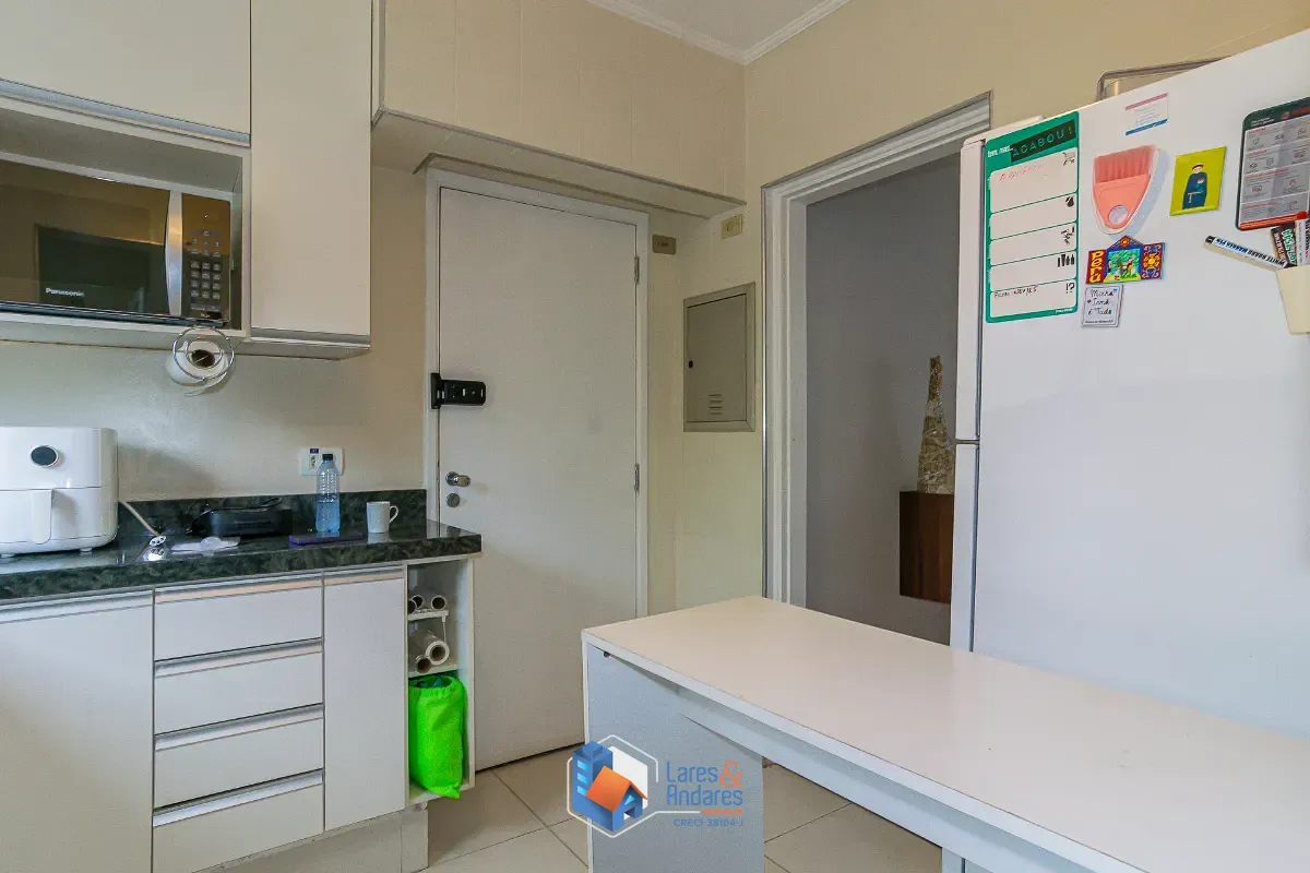 Apartamento, 3 quartos, 92 m² - Foto 77