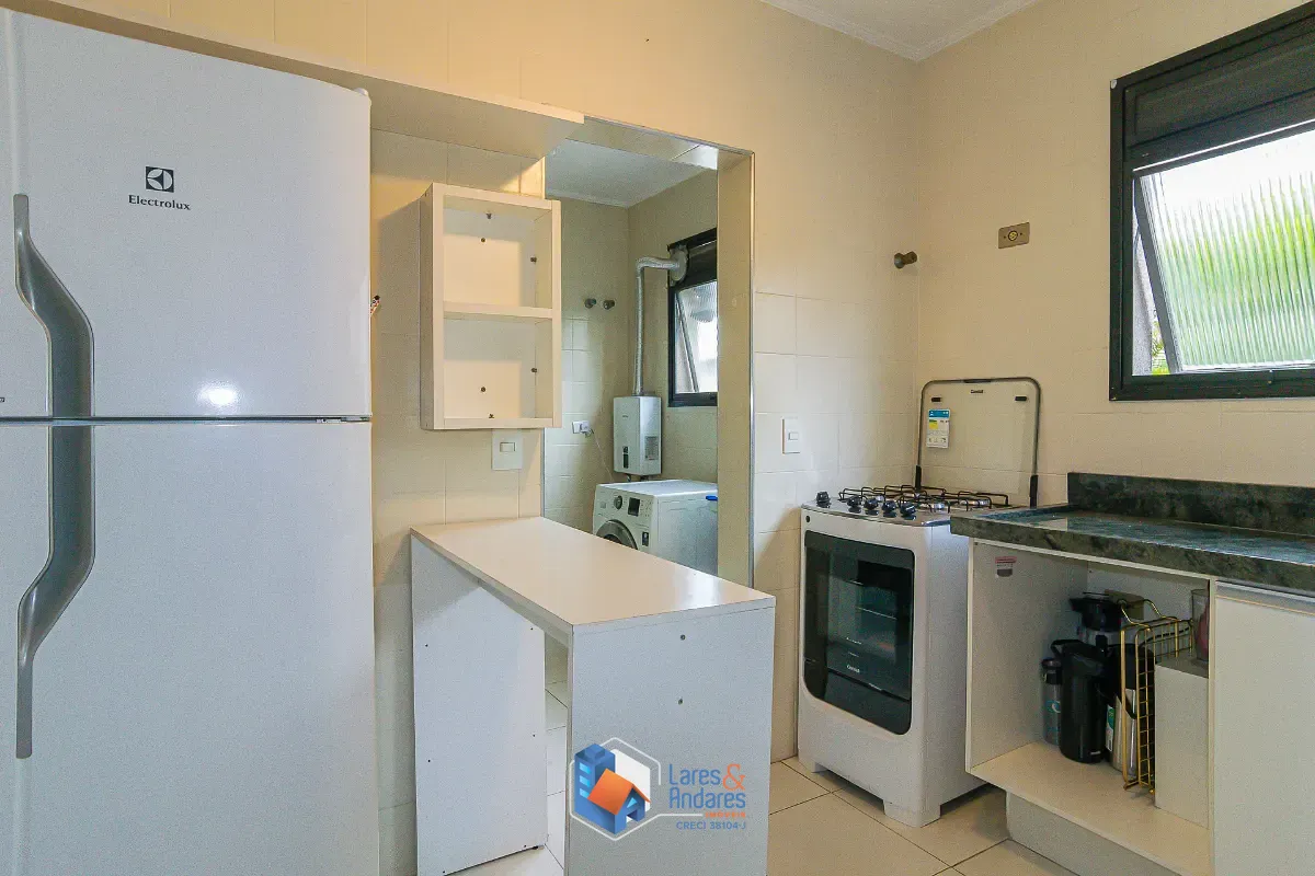 Apartamento, 3 quartos, 92 m² - Foto 81