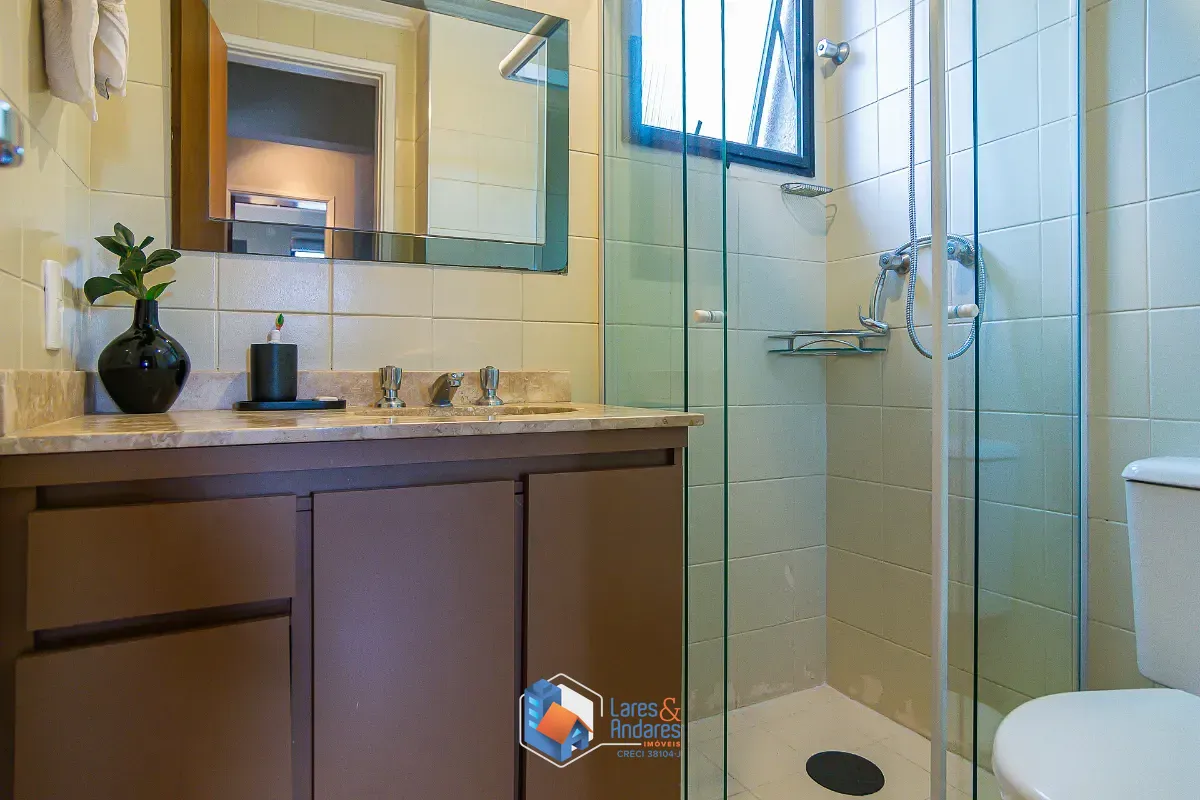 Apartamento, 3 quartos, 92 m² - Foto 45