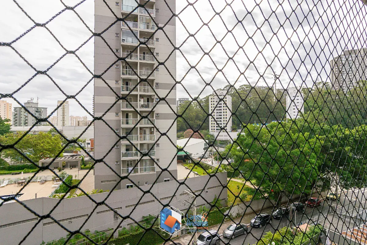 Apartamento, 3 quartos, 92 m² - Foto 85
