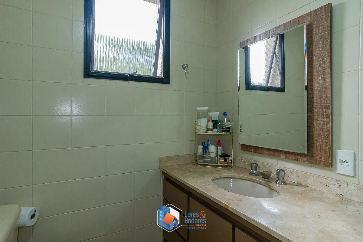 Apartamento, 3 quartos, 92 m² - Foto 69