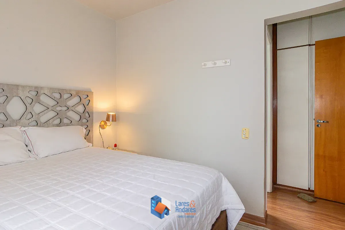 Apartamento, 3 quartos, 92 m² - Foto 61
