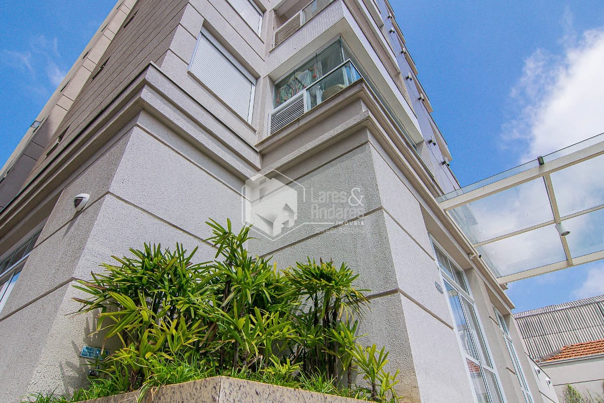 Apartamento, 2 quartos, 50 m² - Foto 14