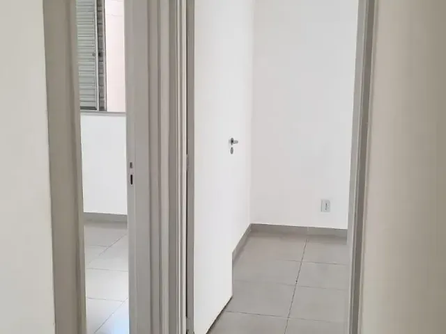 Apartamento 2 quartos e 1 banheiro, à venda, no bairro Residencial Takanos em Campinas