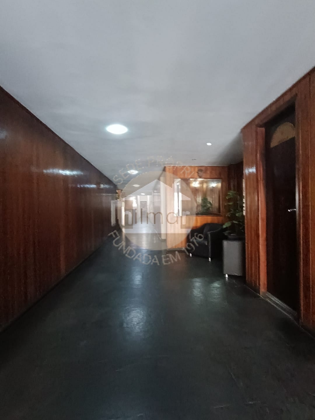Apartamento para alugar com 2 quartos, 55m² - Foto 22