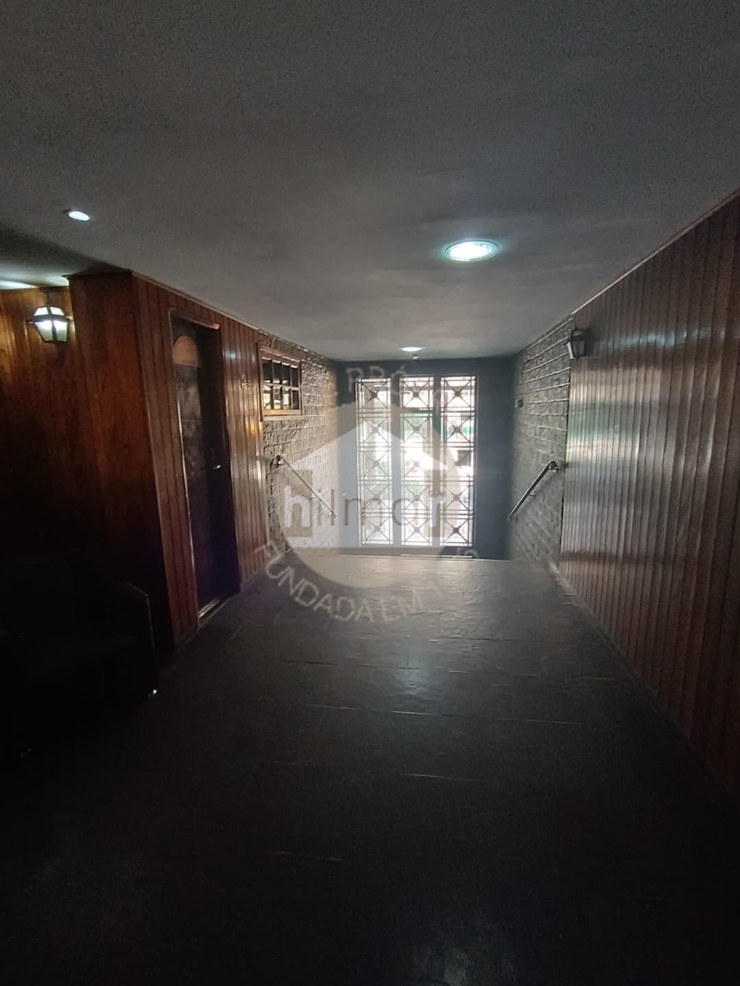 Apartamento para alugar com 2 quartos, 55m² - Foto 24