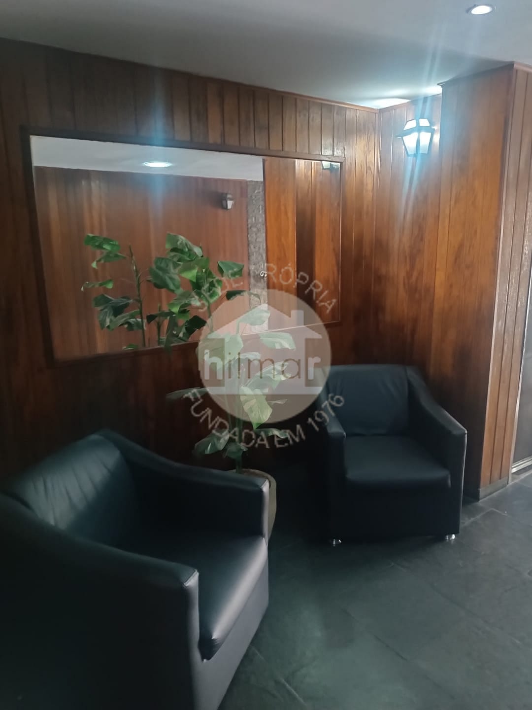 Apartamento para alugar com 2 quartos, 55m² - Foto 23