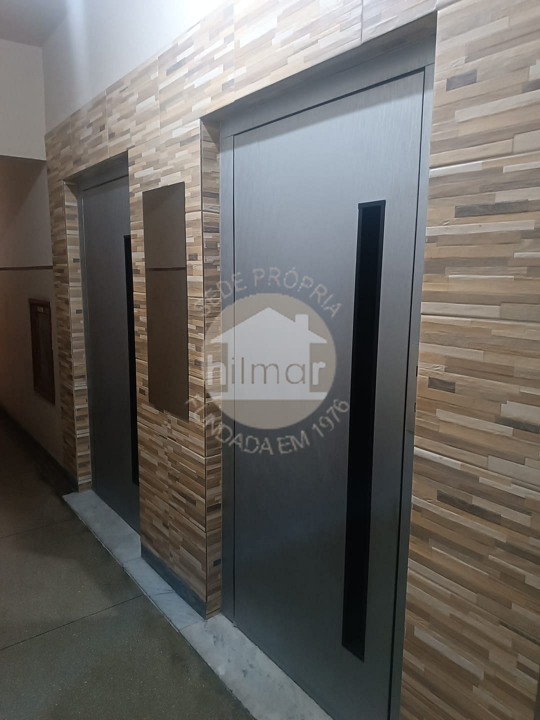 Apartamento para alugar com 2 quartos, 55m² - Foto 25
