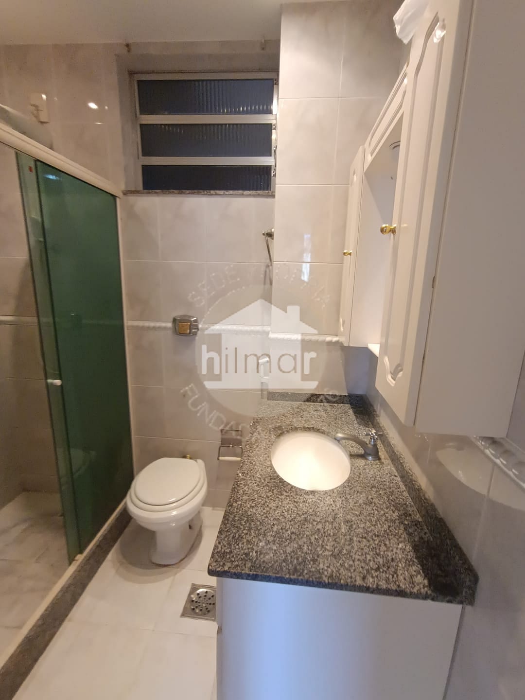 Apartamento para alugar com 2 quartos, 55m² - Foto 7