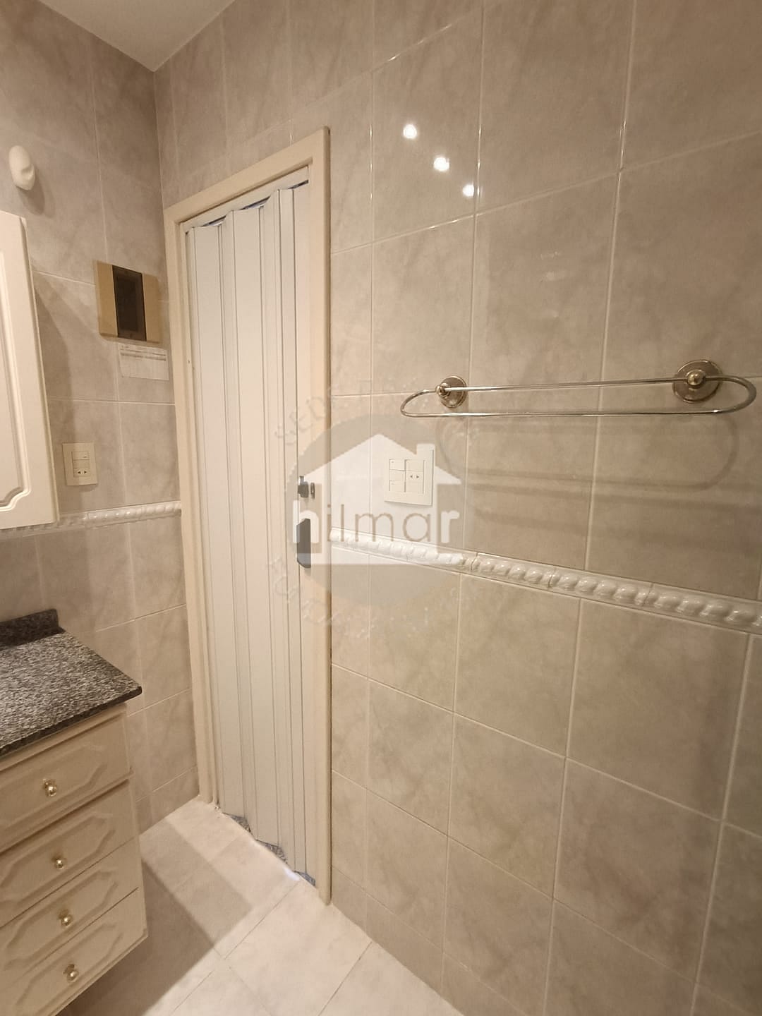 Apartamento para alugar com 2 quartos, 55m² - Foto 9