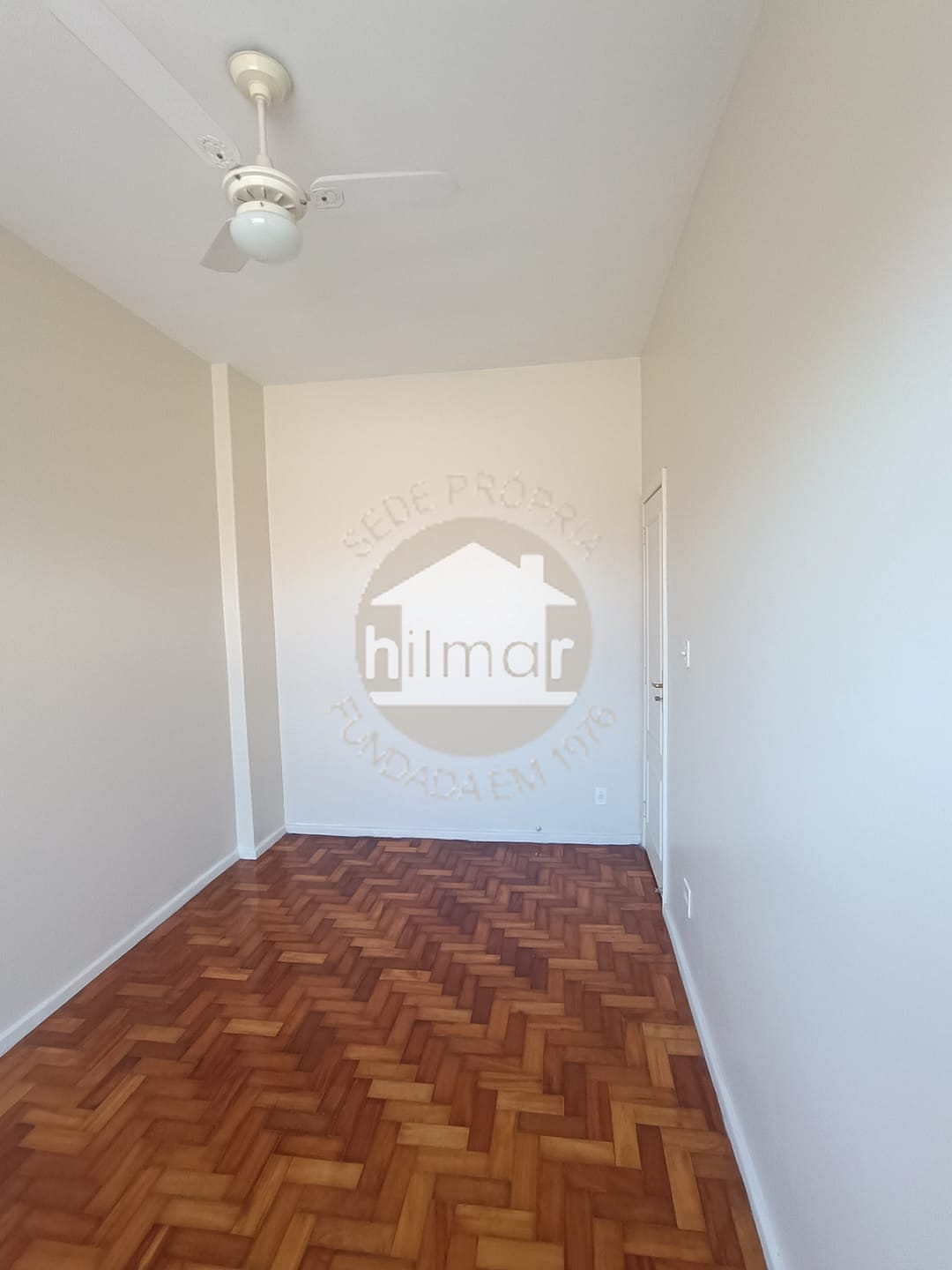 Apartamento para alugar com 2 quartos, 55m² - Foto 14