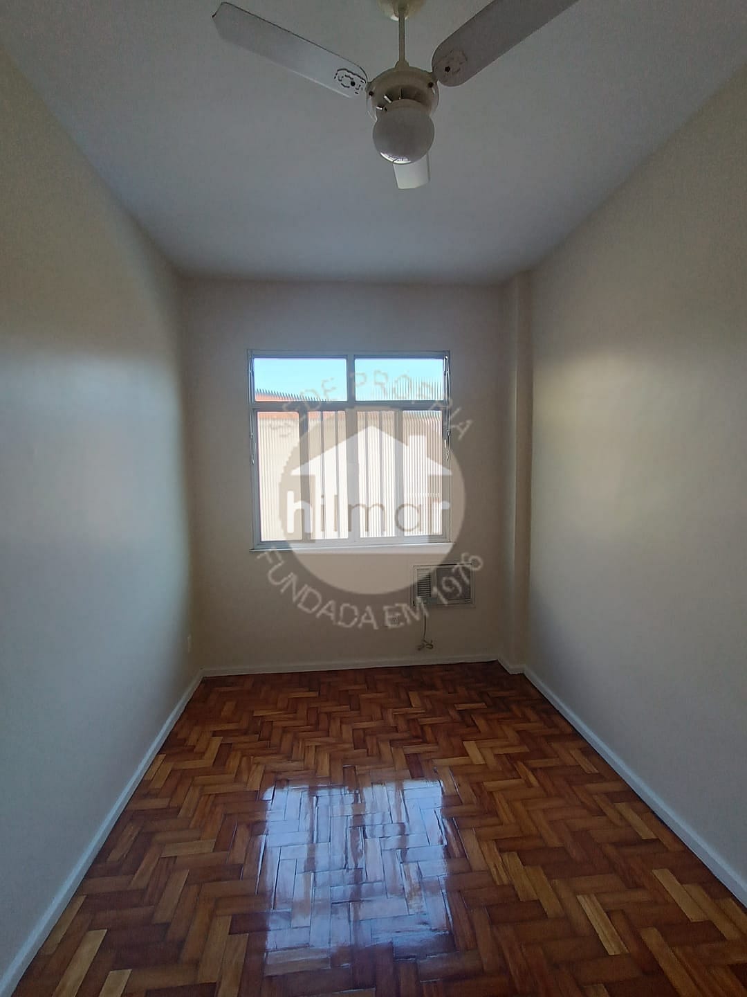 Apartamento para alugar com 2 quartos, 55m² - Foto 10