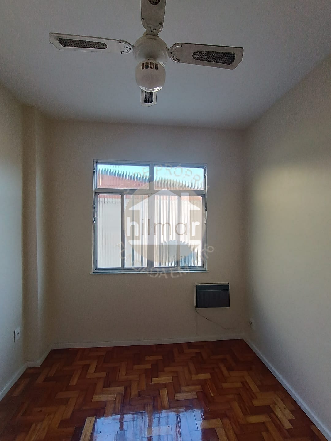 Apartamento para alugar com 2 quartos, 55m² - Foto 12