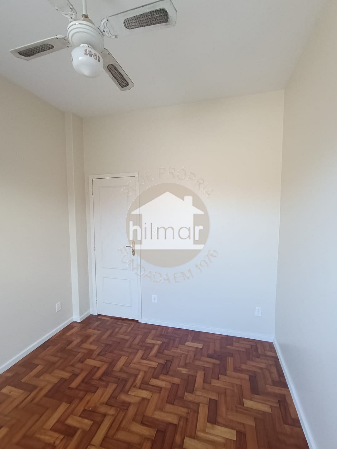 Apartamento para alugar com 2 quartos, 55m² - Foto 15