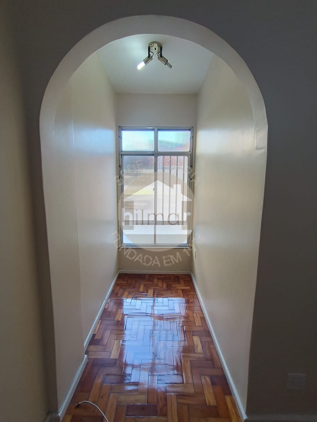 Apartamento para alugar com 2 quartos, 55m² - Foto 5