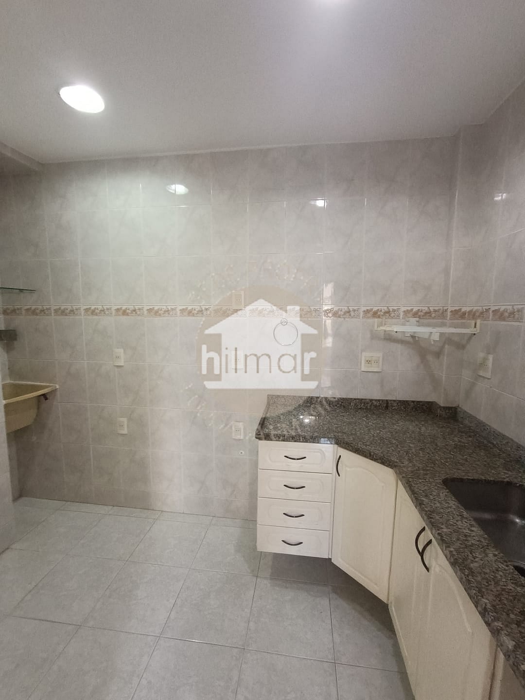 Apartamento para alugar com 2 quartos, 55m² - Foto 17