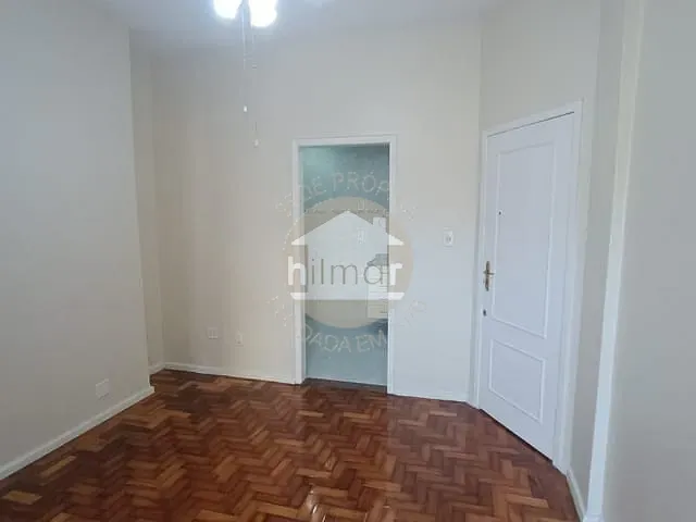Apartamento com 55m² 2 quartos e 1 banheiro, para alugar, no bairro Vicente de Carvalho em Rio de Janeiro